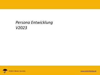 Methodenbaukasten-Persona-Entwicklung-V7-2023