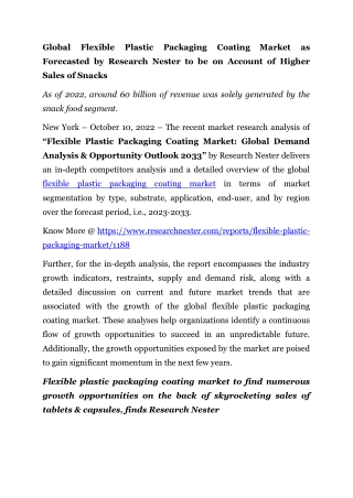 Flexible_Plastic_Packaging_Coating_Market[1]