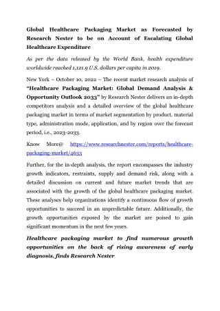 Healthcare_Packaging_Market[1]