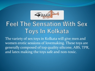 Buy Sex Toys in Kolkata | Kolkatasextoy.com | Call: 09883788091