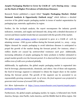 _Aseptic_Packaging_Market[1]