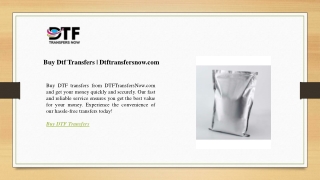 Buy Dtf Transfers  Dtftransfersnow.com