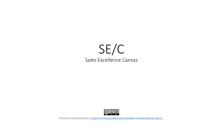 Sales-Excellence-Canvas