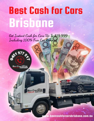 cash-for-cars-brisbane-get-instant-cash-and-free-car-removal