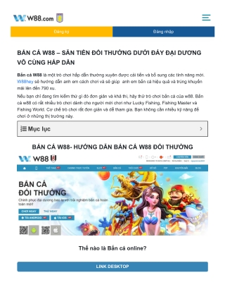 ban-ca-w88