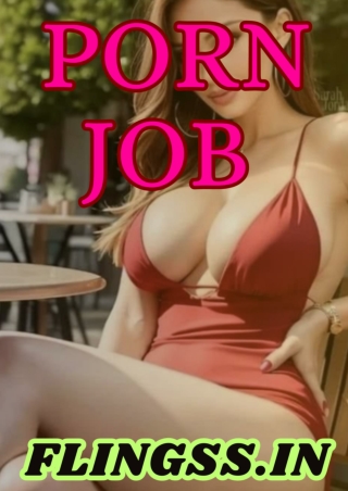 Why do youth seek to join a Pornography job