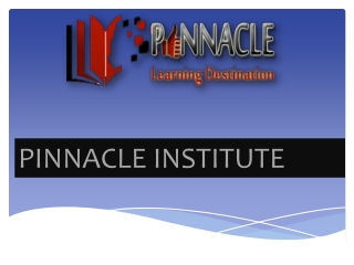 Best SSC CHSL Coaching in Noida  | Pinnacle