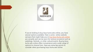 Buy New traditional designer kurta