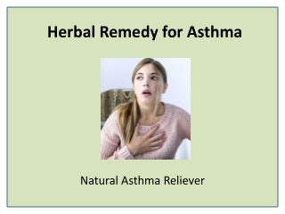 Stonil Natural Treatment for Kidney Stones