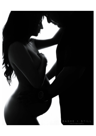 Maternity Photography Murrieta