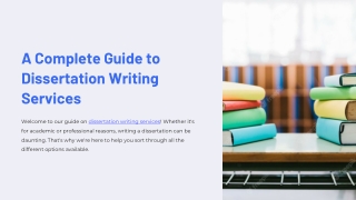 A-Complete-Guide-to-Dissertation-Writing-Services