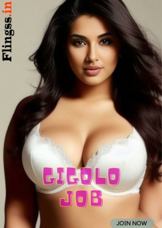 Get unlimited lusty Services with Gigolo Mumbai