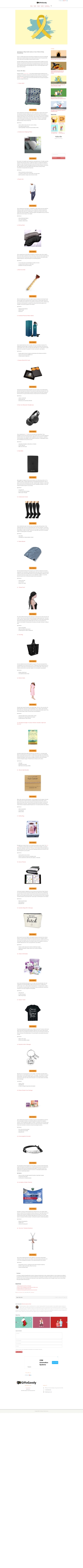 www_giftsgoody_com__healthy-gifts-for-chemo-patients_