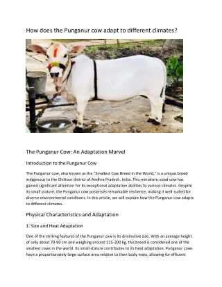 How is goat farming practiced in different regions of India?
