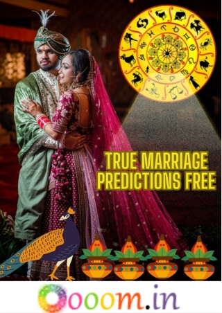 Marriage Prediction by Date of Birth_ Predict Your Marriage