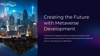 Creating-the-Future-with-Metaverse-Development