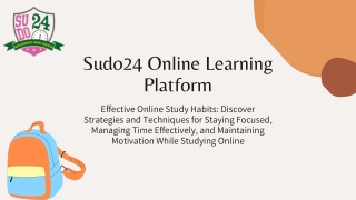 sudo24