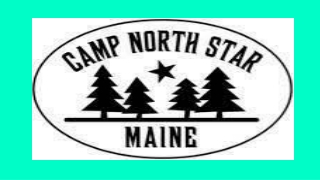 Best Sleep away Camp
