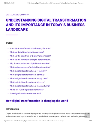 Whats-the-ROI-of-digital-transformation