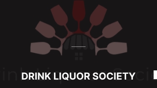 Red Wine Online Buy | Drinkliquorsociety.com