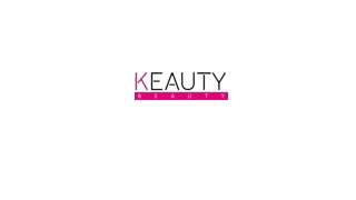 Keauty Beauty Long wear gel eyeliner  (1)