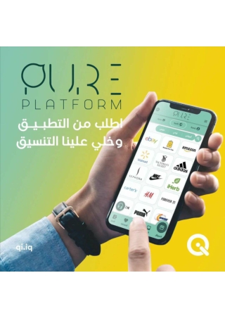 qicard04