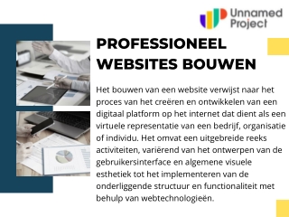 De Top 10 Beste Websites Bouwen