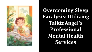 overcoming-sleep-paralysis-utilizing-talktoangels-professional-mental-health-services