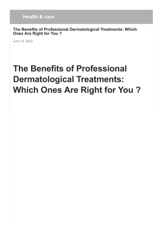 the-benefits-of-professional