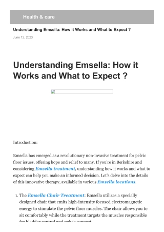 understanding-emsella-how-it-works-and