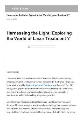 harnessing-light-exploring-world-of