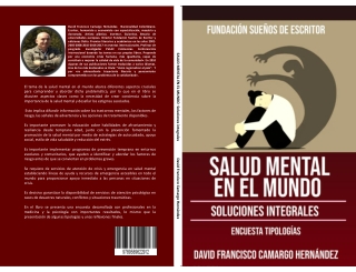 SALUD MENTAL