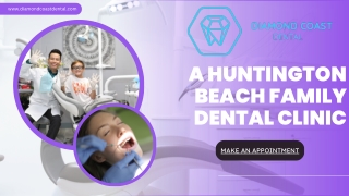 Diamondcoastdental