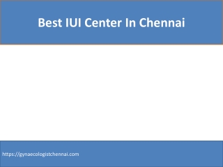 Laser Vaginal Tightening treatment in Chennai