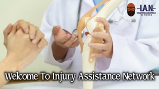 Choose the Right Orthopedist for Your Specific Injury or Condition