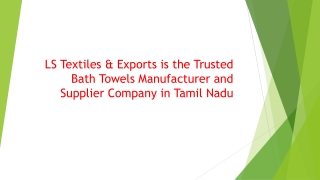 Trusted baby care products manufacturer and wholesale supplier in Tamil Nadu