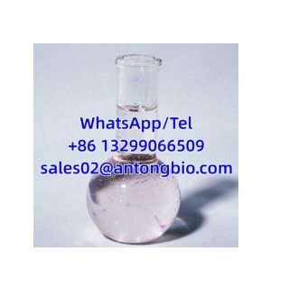 1,4-Butanediol CAS 110-63-4 (BDO) 2