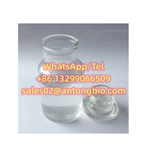 valerophenone CAS 1009-14-9 C11H14O 2