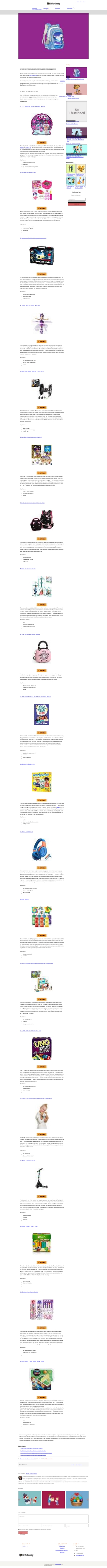 giftsgoody_com_gifts_for_8_year_old_girl