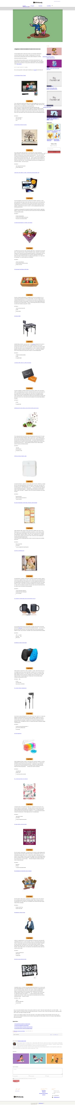giftsgoody_com_gifts_for_the_elderly