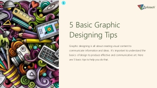 5-Basic-Graphic-Designing-Tips