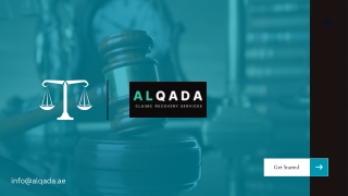 lawyers in Dubai corporate and commercial lawyers in Dubai