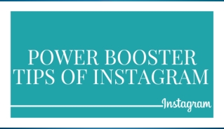 Buy Instagram Followers for Loveable Success