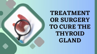 thyroid specialist in chandigarh