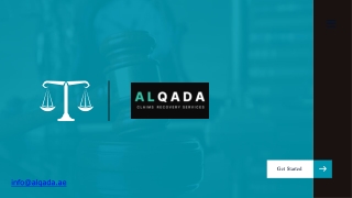 lawyers in Dubai corporate and commercial lawyers in Dubai
