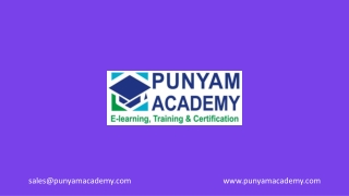 E-learning ISO 9001 QMS introduction training course