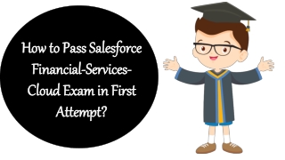 Salesforce Financial-Services-Cloud Practice Test