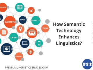 translation services birmingham