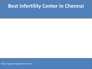 best maternity hospital in chennai