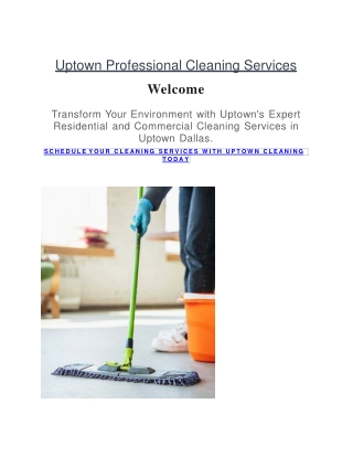 Uptown Professional Cleaning Services complete document (1)